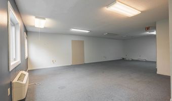 10 Northern Blvd C-2, Amherst, NH 03031