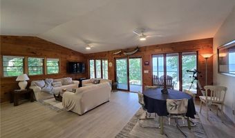 20758 Pike Ave, Aitkin, MN 56431