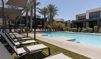1251 Venue St 103, Las Vegas, NV 89135