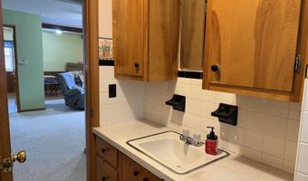 904 Oak St, Atlantic, IA 50022