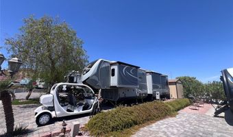 875 Oriole Way 206, Boulder City, NV 89005