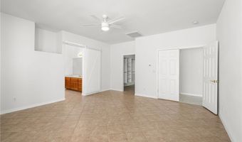 3431 Cottage Thistle Dr, Laughlin, NV 89029