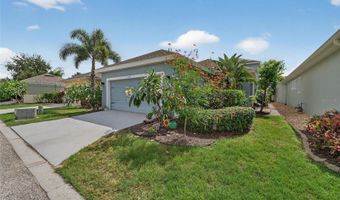 623 WINTERSIDE Dr, Apollo Beach, FL 33572