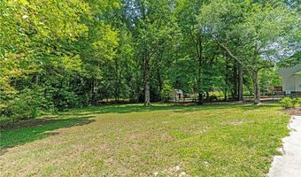 713 Chapman St, Ashland, VA 23005