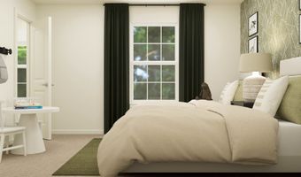 120 Newburgh Ln, Algonquin, IL 60102