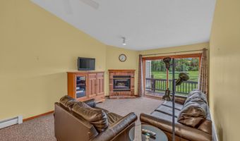 10 Stickney Way 16, Carroll, NH 03575