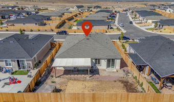 735 Roberts Creek Dr, Dayton, NV 89403