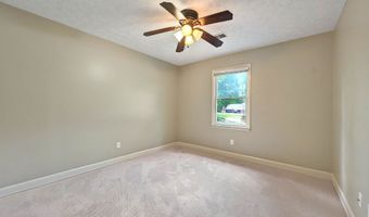 299 Fieldview, Auburn, GA 30011