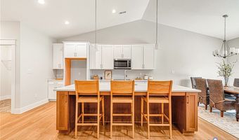 193 Wendenburg Ct 3, Aylett, VA 23009
