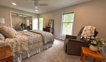 23 Pageant St, Bennington, VT 05201