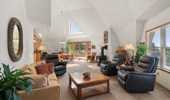 18698 CORNETT Rd, Brookings, OR 97415