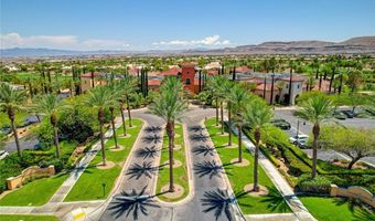4700 Fiore Bella Blvd, Las Vegas, NV 89135