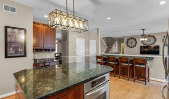 15421 CONRAD SPRING Rd, Boyds, MD 20841