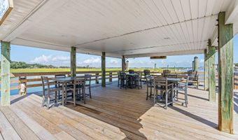 602 W Ft Macon Rd 117, Atlantic Beach, NC 28512