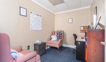 213 Hubbard St, Allegan, MI 49010