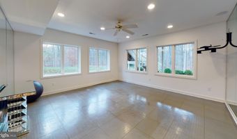 9629 EAGLE RIDGE Dr, Bethesda, MD 20817
