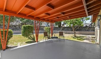 2802 Beatrice St, San Diego, CA 92139