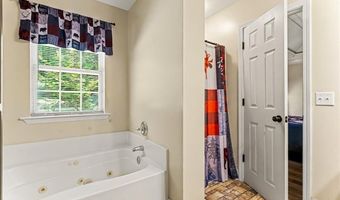 390 Cotton Tail Dr, Baldwin, GA 30511