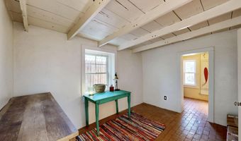105 MAESTAS Rd, Belen, NM 87002