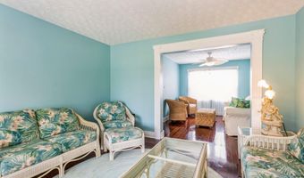4325 CARLYLE GARTH, Belcamp, MD 21017