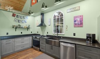 608 670 Rainey Holw, Aiken, SC 29805