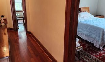 203 S Wooster, Algona, IA 50511