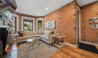 55 Latta Ave, Columbus, OH 43205