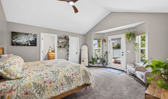 3702 Valley Ridge Ave, Elko, NV 89801