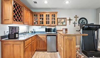 10 Devaca Cir, Hot Springs Village, AR 71909