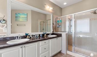 11303 Quest Cir, Anchorage, AK 99515