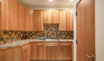 456 N Wick Way, Bisbee, AZ 85603