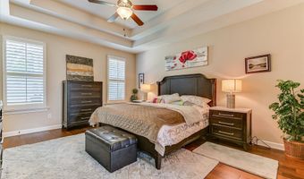 2072 Manchester St, Beech Island, SC 29842