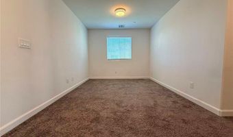 699 Pickled Pepper Pl, Henderson, NV 89011