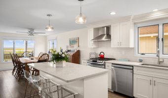 2708 BAYVIEW Ave, Barnegat Light, NJ 08006