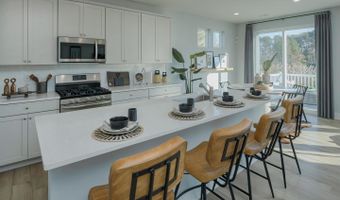 36531 BURLESON Dr, Frankford, DE 19945