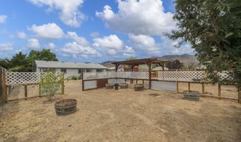 918 Nicole St, Dayton, NV 89403