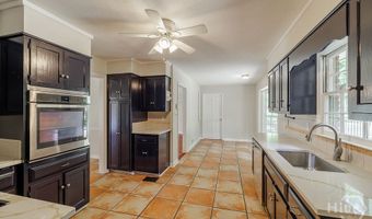 1035 Whit Davis Rd, Athens, GA 30605