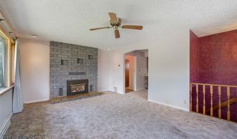 5857 Swamp Rd, Belgrade, MT 59714