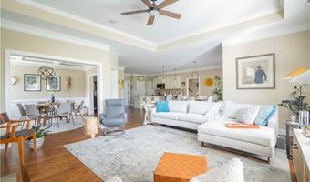 104 Wyatt Dr, Advance, NC 27006