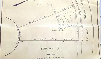 193 Ocean Blvd, Atlantic Highlands, NJ 07716