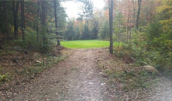 21 Legeyt Rd, Barkhamsted, CT 06063