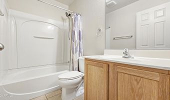 23827 W Yavapai St, Buckeye, AZ 85326