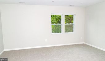 8906 CHESTNUT Ave, Bowie, MD 20720