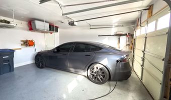 41863 CINNABAR Sq, Aldie, VA 20105