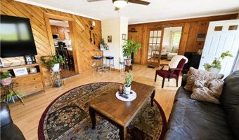 1010 Oakland Rd, Belgrade, ME 04917