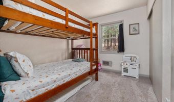 2273 Flanders Dr, Arnold, CA 95223