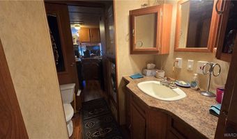 5540 W Ron Ln, Yucca, AZ 86438