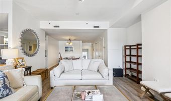25 Water St 101, East Greenwich, RI 02818