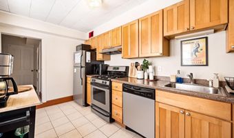 639 S MONTFORD Ave 2, Baltimore, MD 21224