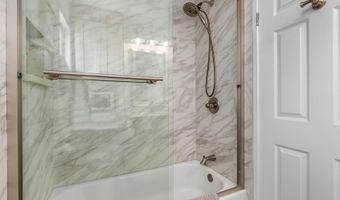 46-109 Konohiki St 3934, Kaneohe, HI 96744